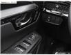 2026 Honda CR-V Hybrid Touring (Stk: 2314656) in North York - Image 16 of 25