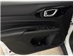 2025 Jeep Compass Altitude (Stk: 43440JA) in Belleville - Image 14 of 33