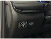 2025 Jeep Compass Altitude (Stk: 43440JA) in Belleville - Image 15 of 33