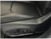 2025 Jeep Compass Altitude (Stk: 43440JA) in Belleville - Image 16 of 33