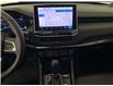 2025 Jeep Compass Altitude (Stk: 43440JA) in Belleville - Image 17 of 33
