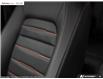 2026 Honda CR-V Hybrid Touring (Stk: 2314638) in North York - Image 20 of 25