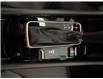 2025 Jeep Compass Altitude (Stk: 43440JA) in Belleville - Image 18 of 33