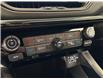 2025 Jeep Compass Altitude (Stk: 43440JA) in Belleville - Image 19 of 33