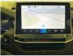 2025 Jeep Compass Altitude (Stk: 43440JA) in Belleville - Image 20 of 33