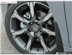 2026 Honda Civic Hybrid Sport Touring (Stk: 2314649) in North York - Image 8 of 25
