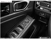 2026 Honda Civic Hybrid Sport Touring (Stk: 2314649) in North York - Image 16 of 25