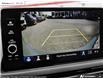 2026 Honda Civic Hybrid Sport Touring (Stk: 2314649) in North York - Image 23 of 25