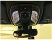 2025 Jeep Compass Altitude (Stk: 43440JA) in Belleville - Image 22 of 33