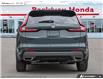 2026 Honda CR-V Hybrid Sport (Stk: 2314543) in North York - Image 5 of 24