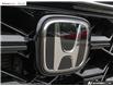 2026 Honda CR-V Hybrid Sport (Stk: 2314543) in North York - Image 8 of 24