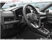 2026 Honda CR-V Hybrid Sport (Stk: 2314543) in North York - Image 11 of 24