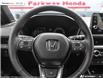 2026 Honda CR-V Hybrid Sport (Stk: 2314543) in North York - Image 12 of 24