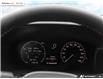2026 Honda CR-V Hybrid Sport (Stk: 2314543) in North York - Image 13 of 24