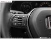 2026 Honda CR-V Hybrid Sport (Stk: 2314543) in North York - Image 14 of 24