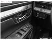 2026 Honda CR-V Hybrid Sport (Stk: 2314543) in North York - Image 15 of 24