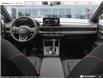 2026 Honda CR-V Hybrid Sport (Stk: 2314543) in North York - Image 21 of 24