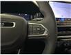2025 Jeep Compass Altitude (Stk: 43440JA) in Belleville - Image 24 of 33