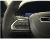 2025 Jeep Compass Altitude (Stk: 43440JA) in Belleville - Image 25 of 33