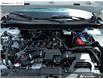 2026 Honda CR-V Sport (Stk: 2314609) in North York - Image 6 of 26