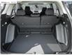 2026 Honda CR-V Sport (Stk: 2314609) in North York - Image 7 of 26