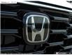 2026 Honda CR-V Sport (Stk: 2314609) in North York - Image 9 of 26
