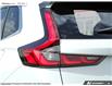 2026 Honda CR-V Sport (Stk: 2314609) in North York - Image 11 of 26