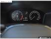 2026 Honda CR-V Sport (Stk: 2314609) in North York - Image 14 of 26