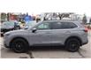 2024 Honda CR-V Sport (Stk: 2214747A) in Mississauga - Image 2 of 28