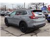 2024 Honda CR-V Sport (Stk: 2214747A) in Mississauga - Image 3 of 28