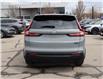 2024 Honda CR-V Sport (Stk: 2214747A) in Mississauga - Image 4 of 28