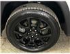 2025 Jeep Compass Altitude (Stk: 43440JA) in Belleville - Image 28 of 33