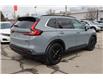 2024 Honda CR-V Sport (Stk: 2214747A) in Mississauga - Image 5 of 28