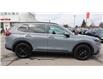 2024 Honda CR-V Sport (Stk: 2214747A) in Mississauga - Image 6 of 28