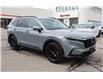 2024 Honda CR-V Sport (Stk: 2214747A) in Mississauga - Image 7 of 28