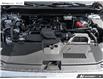 2026 Honda CR-V Sport (Stk: 2314686) in North York - Image 6 of 26