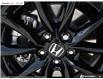 2026 Honda CR-V Sport (Stk: 2314686) in North York - Image 8 of 26