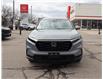 2024 Honda CR-V Sport (Stk: 2214747A) in Mississauga - Image 8 of 28