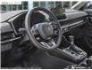 2026 Honda CR-V Sport (Stk: 2314686) in North York - Image 12 of 26
