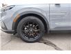 2024 Honda CR-V Sport (Stk: 2214747A) in Mississauga - Image 10 of 28