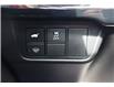 2024 Honda CR-V Sport (Stk: 2214747A) in Mississauga - Image 19 of 28
