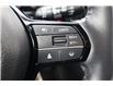 2024 Honda CR-V Sport (Stk: 2214747A) in Mississauga - Image 17 of 28
