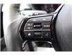 2024 Honda CR-V Sport (Stk: 2214747A) in Mississauga - Image 15 of 28