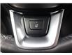 2024 Honda CR-V Sport (Stk: 2214747A) in Mississauga - Image 16 of 28
