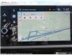 2026 Honda CR-V Hybrid Touring (Stk: 2314657) in North York - Image 18 of 25