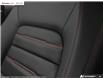 2026 Honda CR-V Hybrid Touring (Stk: 2314657) in North York - Image 20 of 25