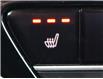 2024 Honda CR-V Sport (Stk: 2214747A) in Mississauga - Image 21 of 28
