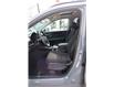 2024 Honda CR-V Sport (Stk: 2214747A) in Mississauga - Image 11 of 28