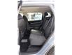 2024 Honda CR-V Sport (Stk: 2214747A) in Mississauga - Image 24 of 28