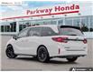 2026 Honda Odyssey Sport (Stk: 2314536) in North York - Image 4 of 24